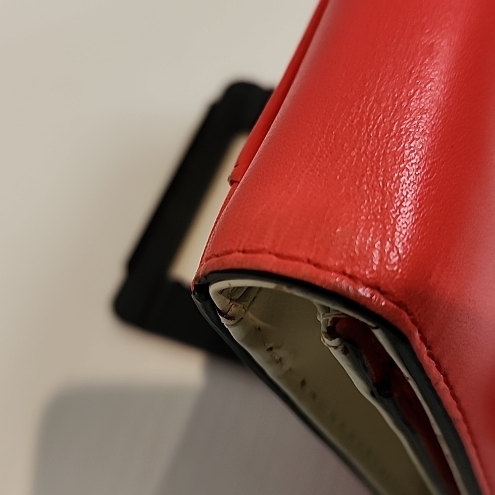 Kate Spade Compact Wallet - Picture 5 of 15